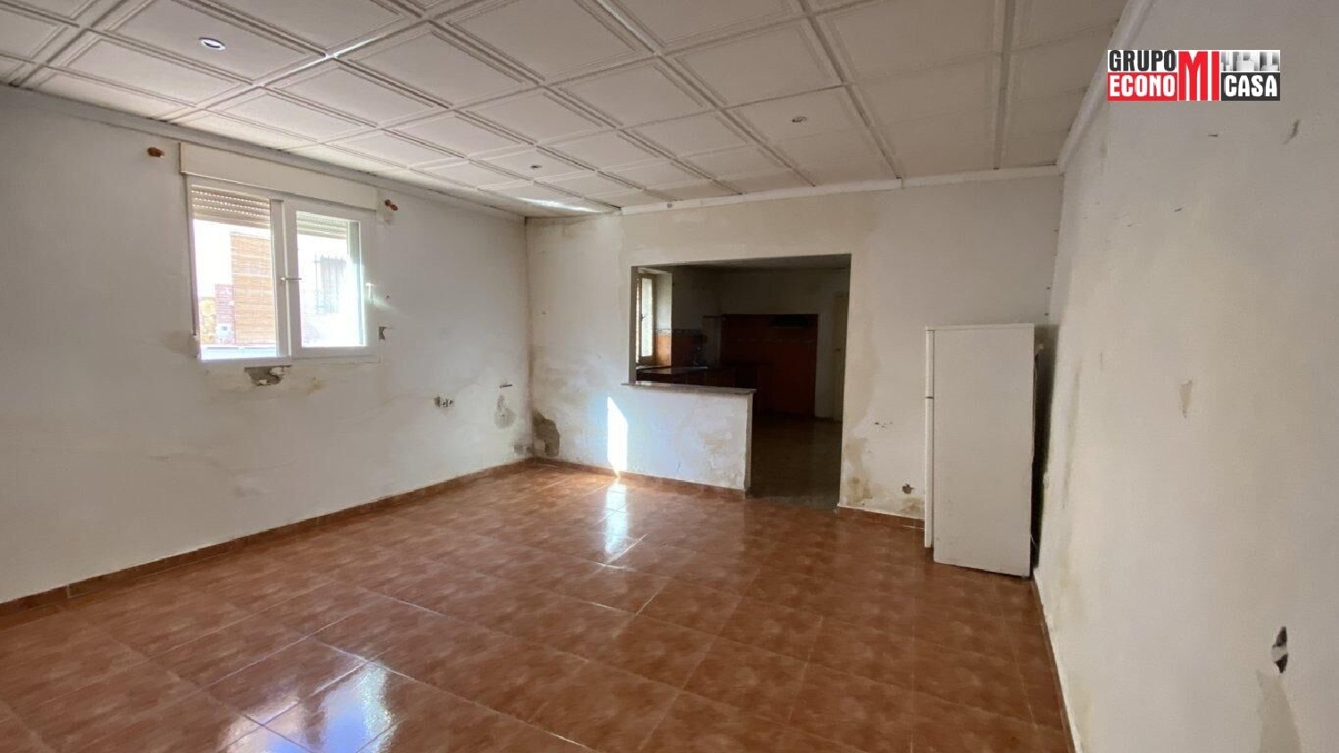 kaufen Haus Algueña Vinalopó Mitjà 7