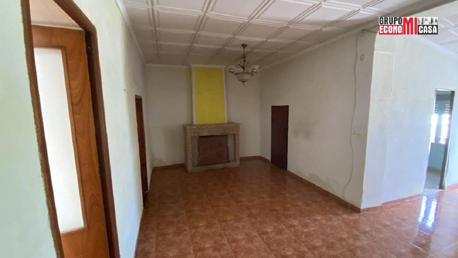 kaufen Haus Algueña Vinalopó Mitjà 2