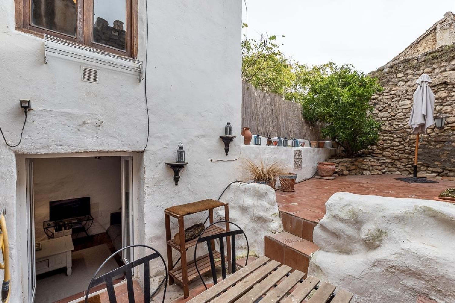  kaufen Haus Alhama De Granada Alhama 2
