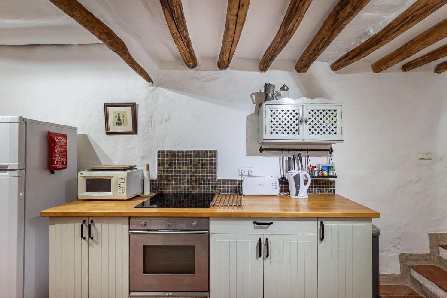  kaufen Haus Alhama De Granada Alhama 7