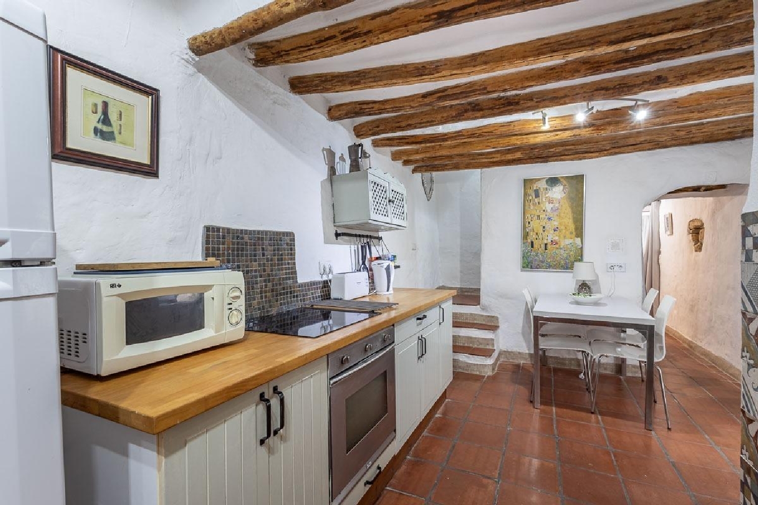  kaufen Haus Alhama De Granada Alhama 6