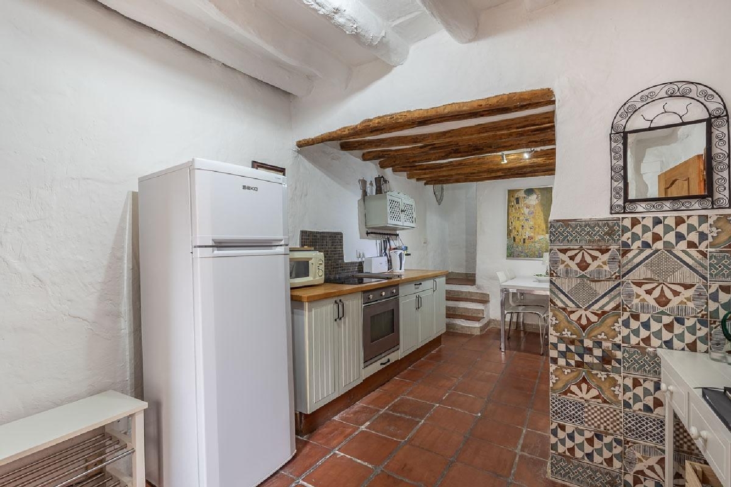  kaufen Haus Alhama De Granada Alhama 4