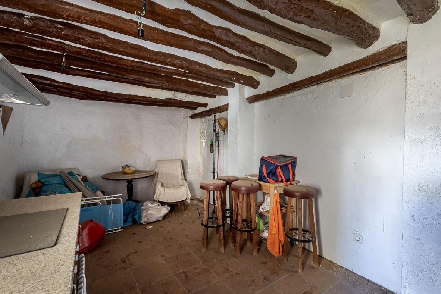  for sale house Alhama De Granada Alhama 6