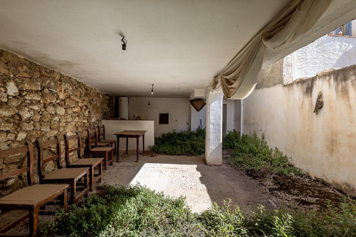  for sale house Alhama De Granada Alhama 8