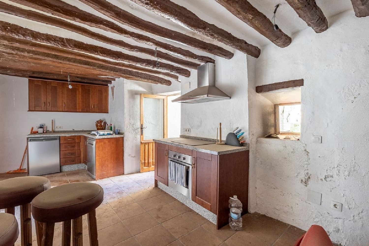  for sale house Alhama De Granada Alhama 2