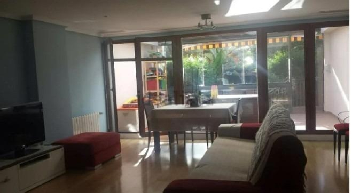 till salu hus Alicante Centro 03001 Alacantí 2