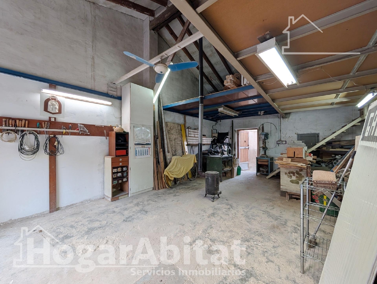  for sale house Alicante Centro 03001 Alacantí 1