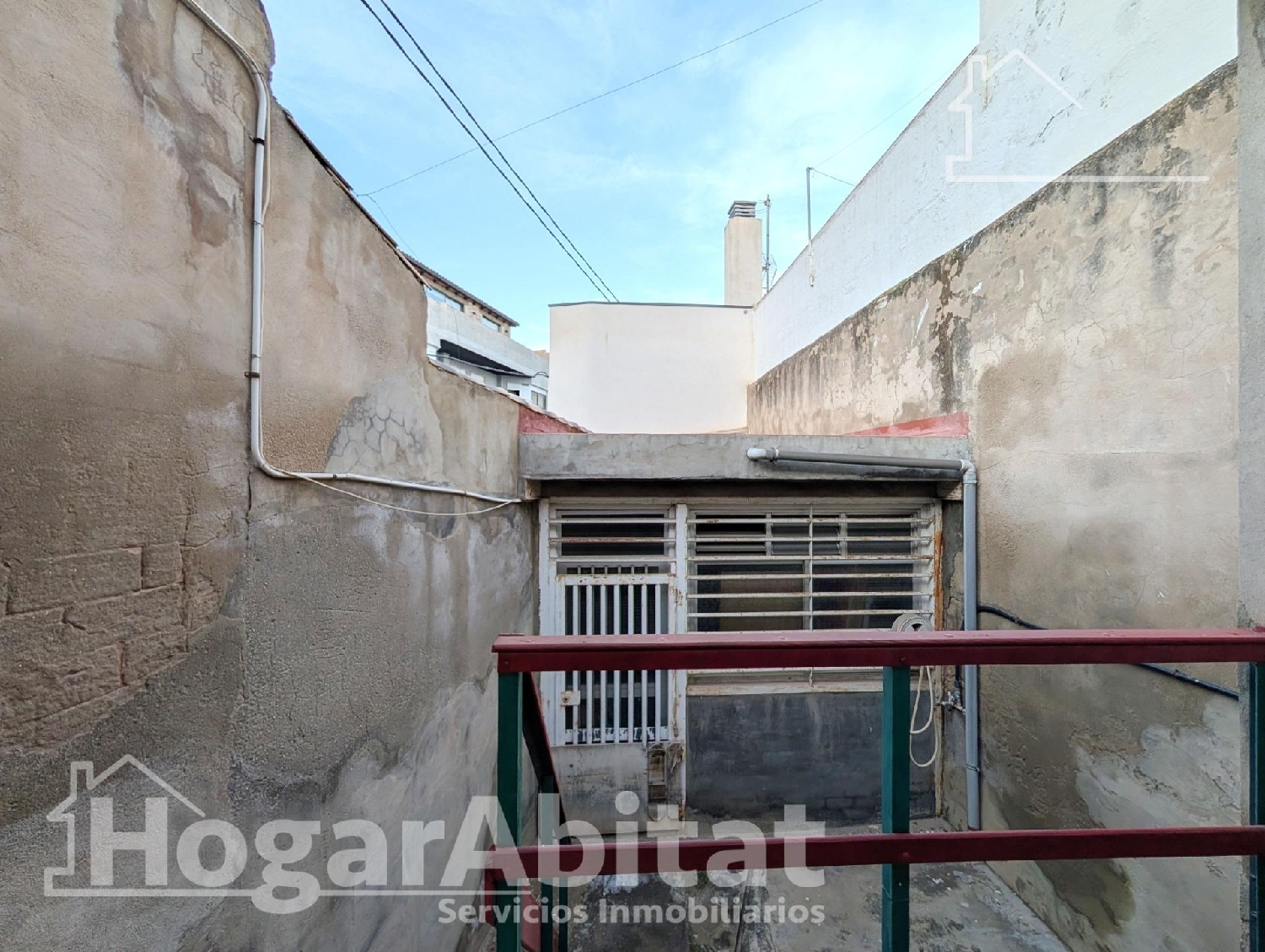  à vendre maison Alicante Centro 03001 Alacantí 8