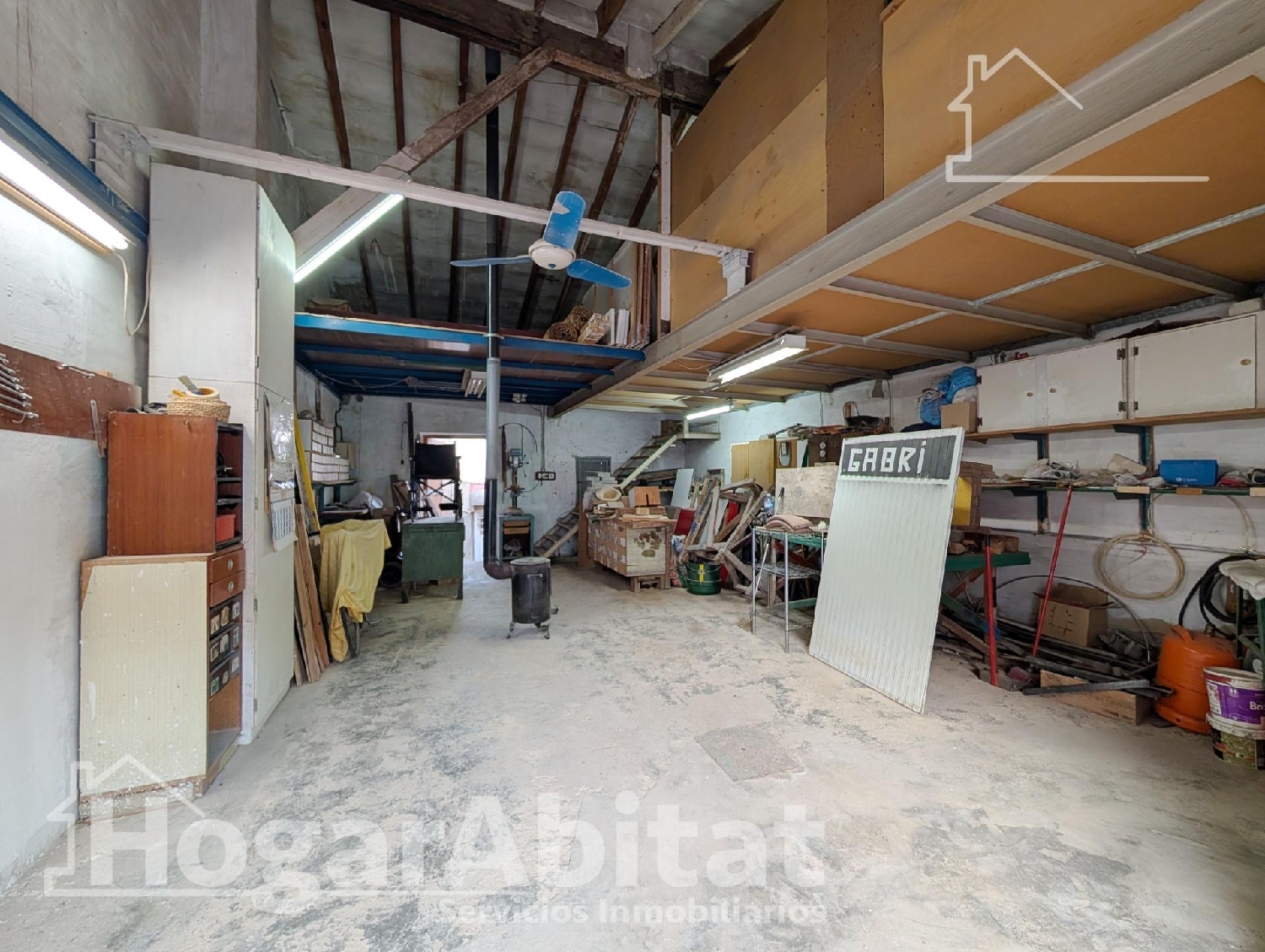  à vendre maison Alicante Centro 03001 Alacantí 3