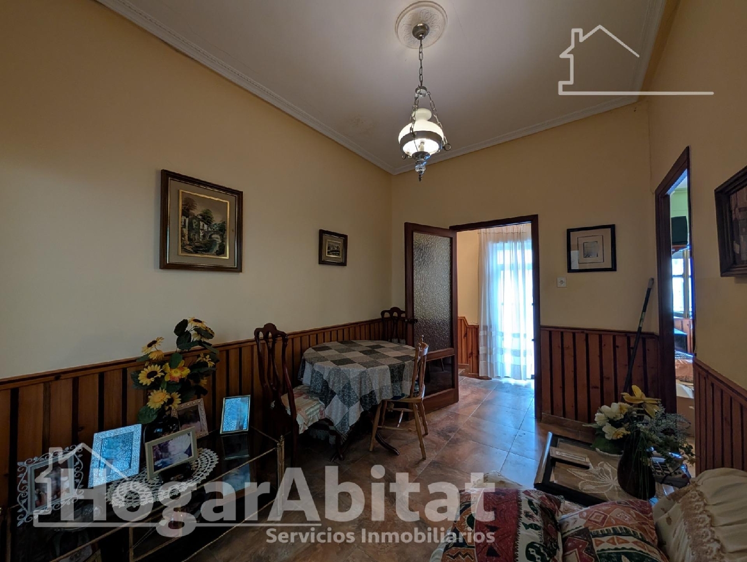  en venta casa Alicante Centro 03001 Alacantí 6
