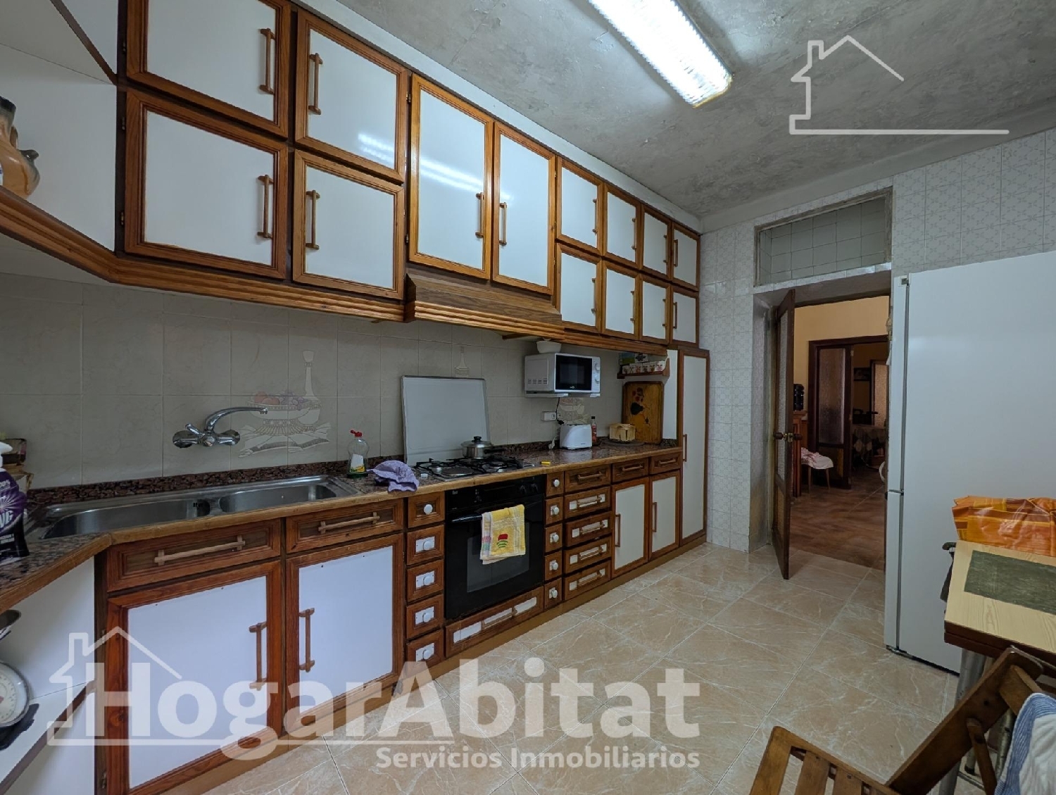  en venta casa Alicante Centro 03001 Alacantí 7