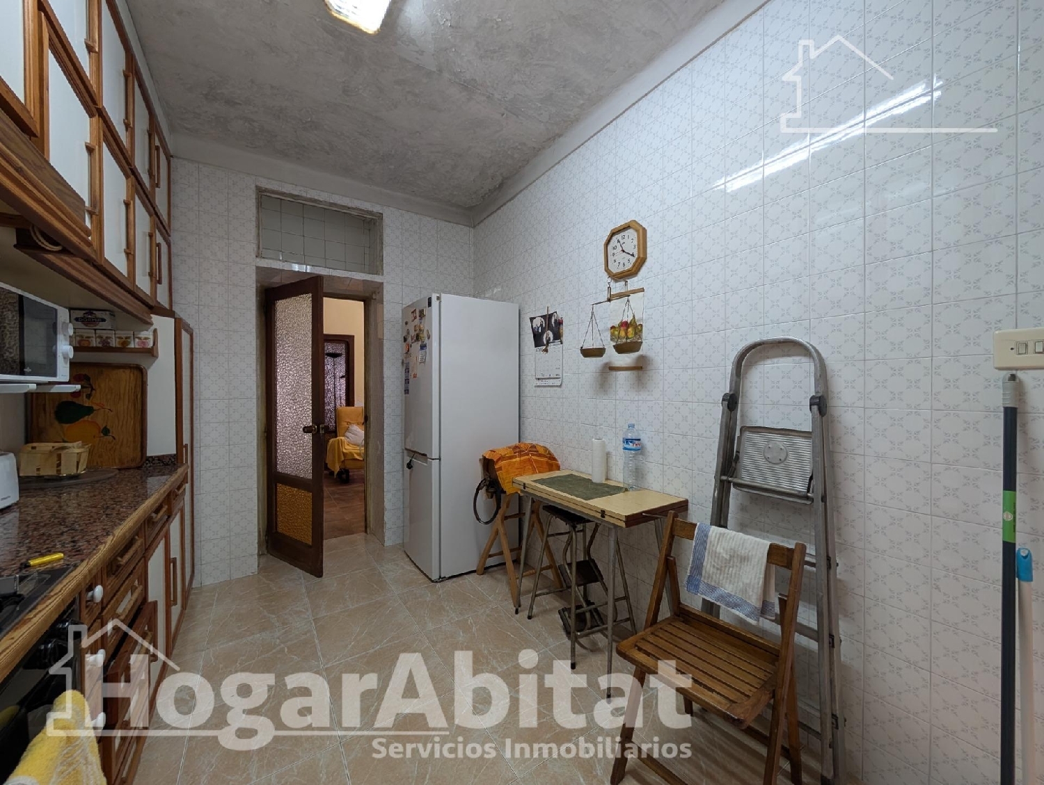  en venta casa Alicante Centro 03001 Alacantí 8