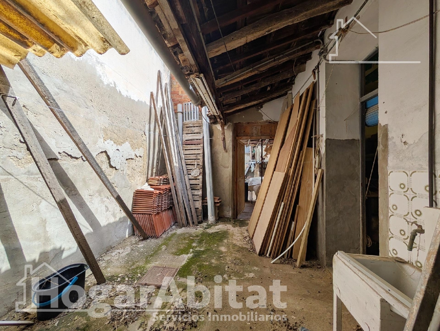  en venta casa Alicante Centro 03001 Alacantí 7