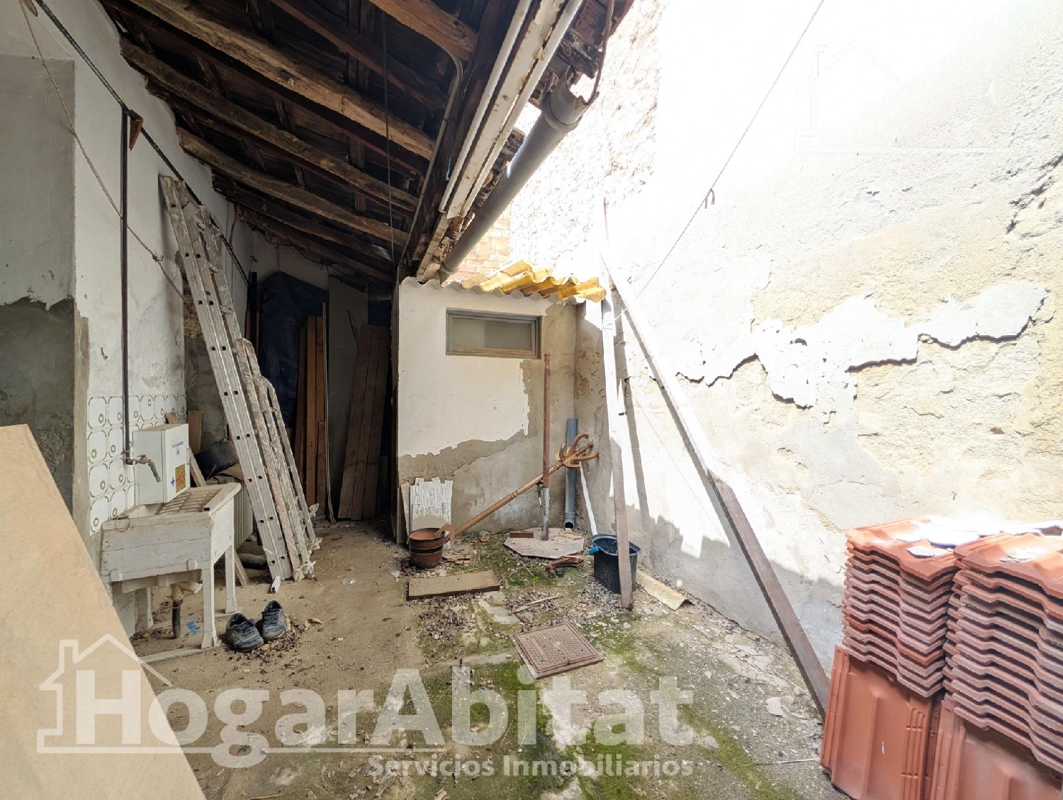  en venta casa Alicante Centro 03001 Alacantí 8