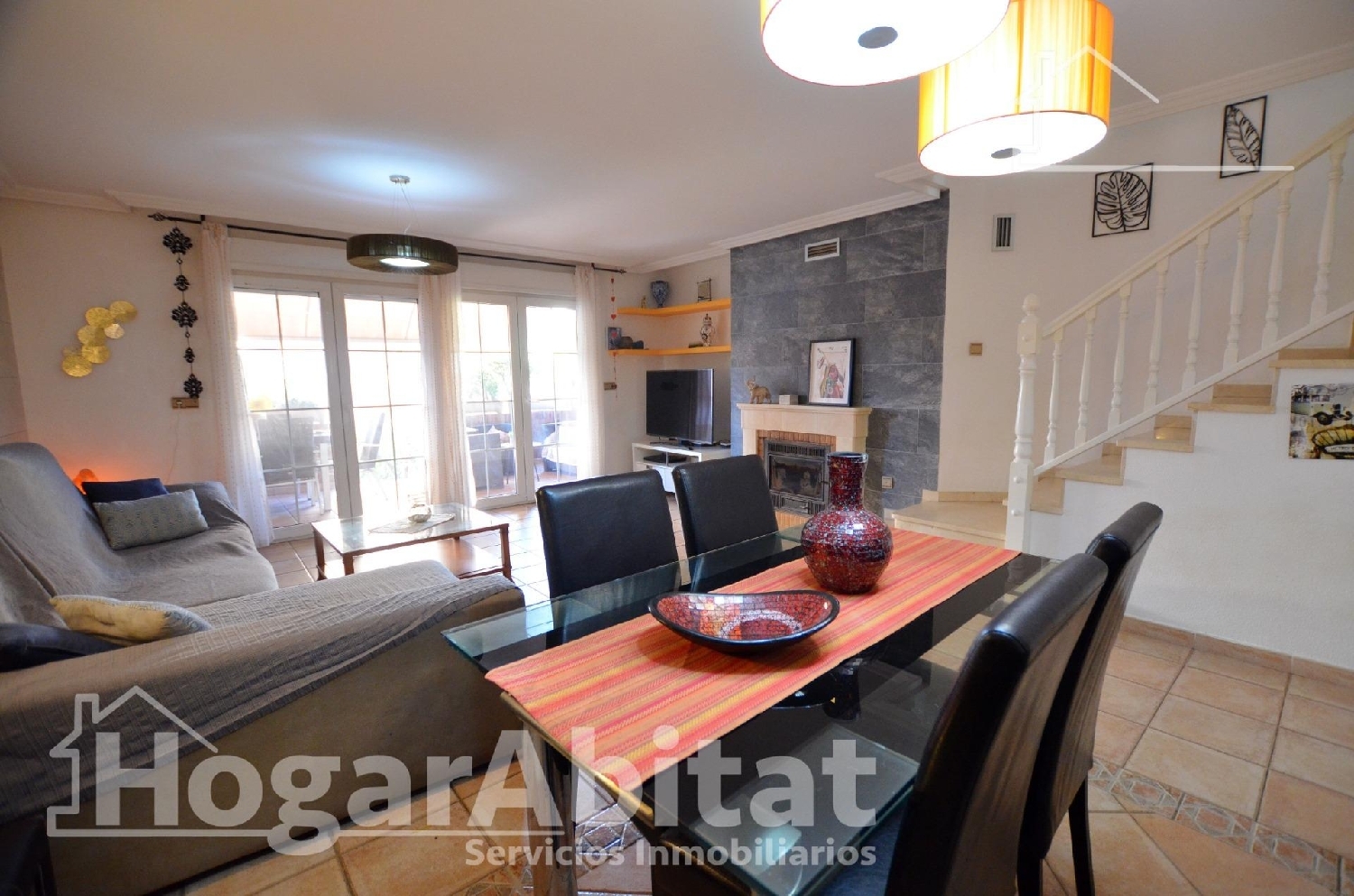 en venta casa Alicante Centro 03001 Alacantí 4