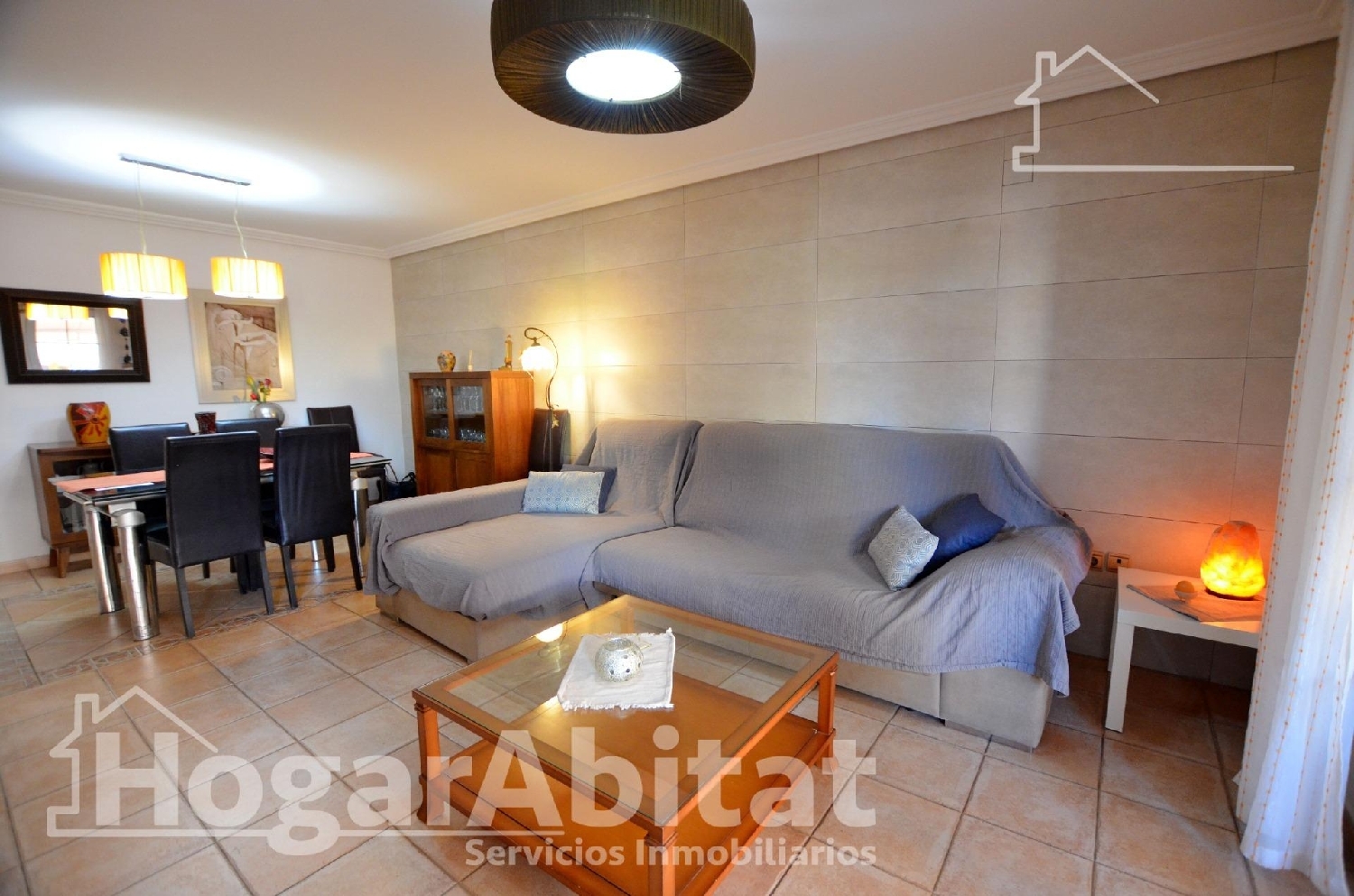  en venta casa Alicante Centro 03001 Alacantí 6