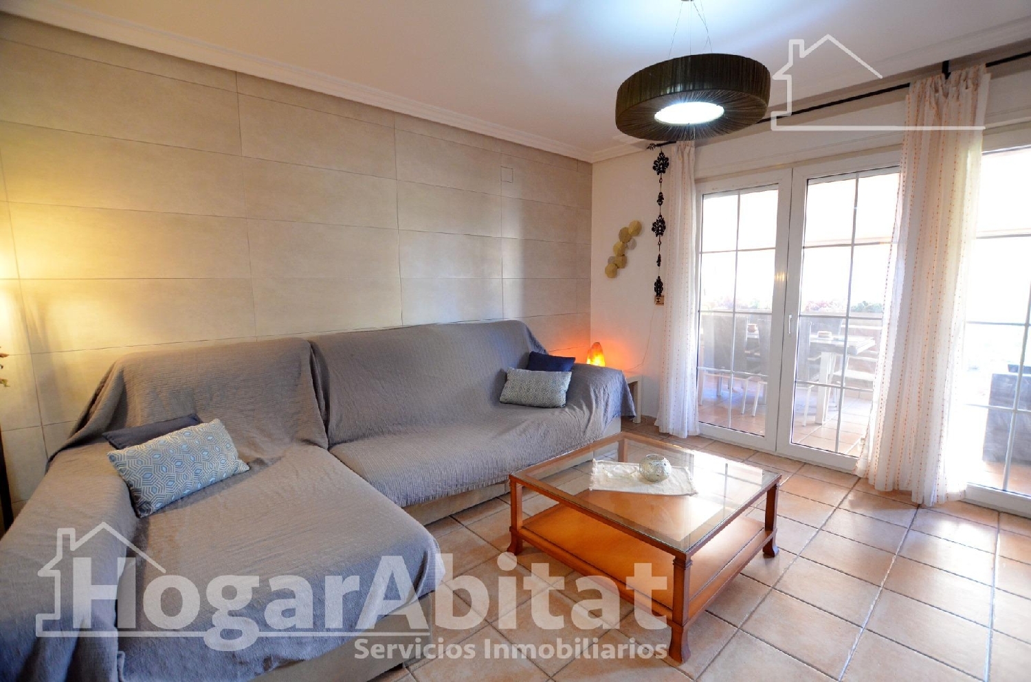  en venta casa Alicante Centro 03001 Alacantí 5