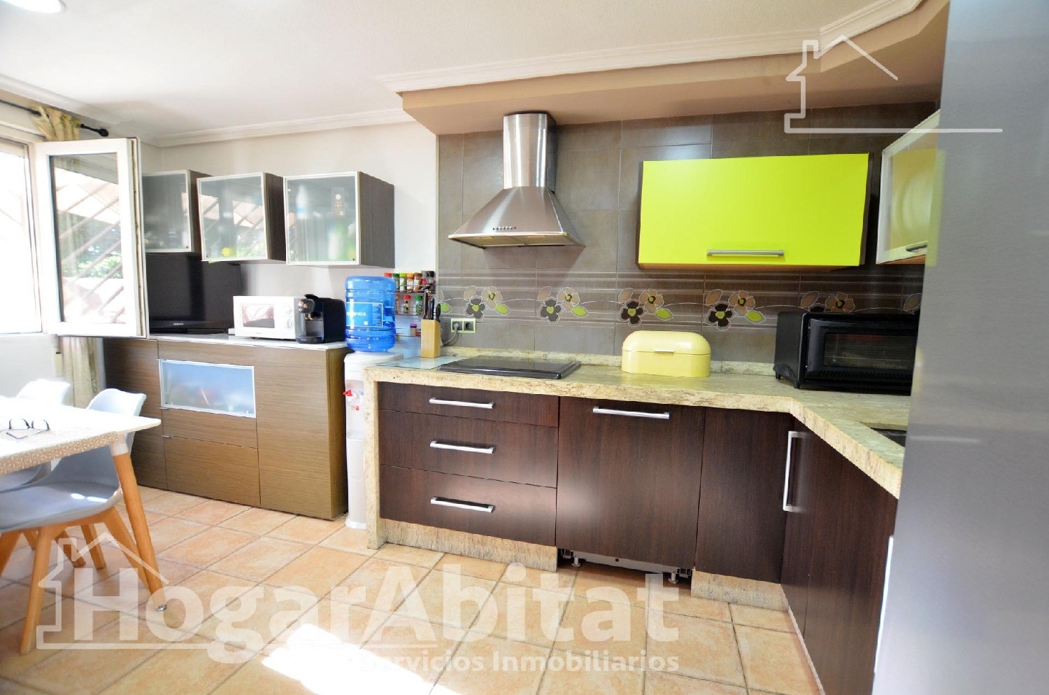  en venta casa Alicante Centro 03001 Alacantí 7