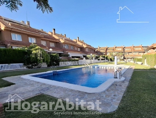 Alicante Centro 03001 Alacantí casa foto 6385582