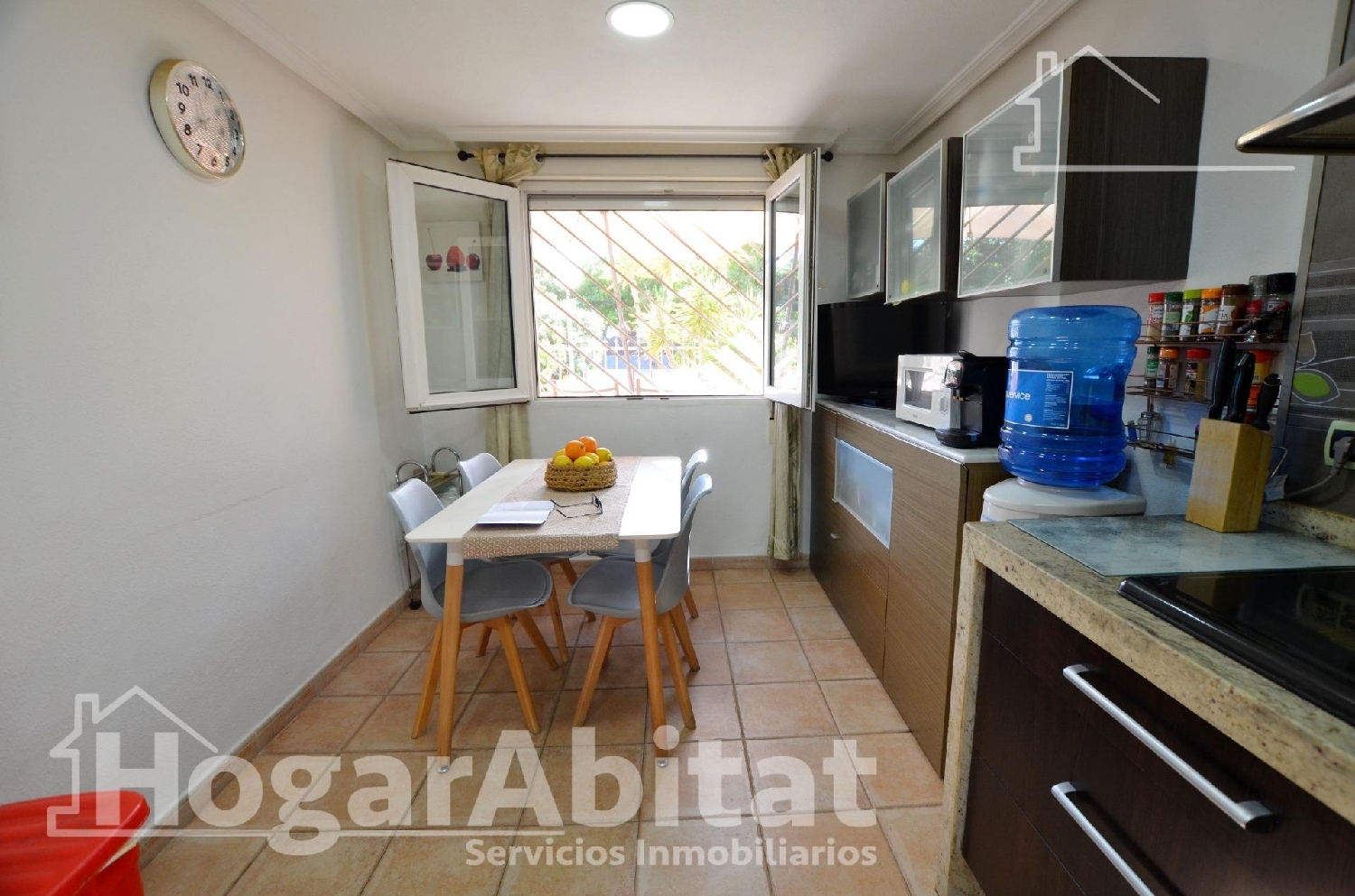  en venta casa Alicante Centro 03001 Alacantí 8