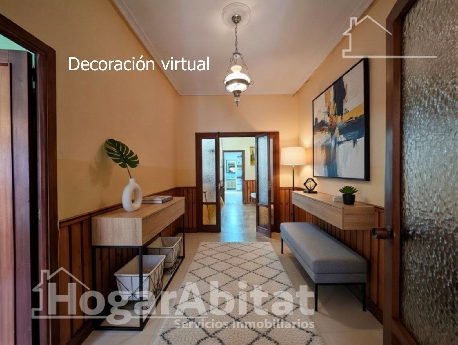  en venta casa Alicante Centro 03001 Alacantí 4
