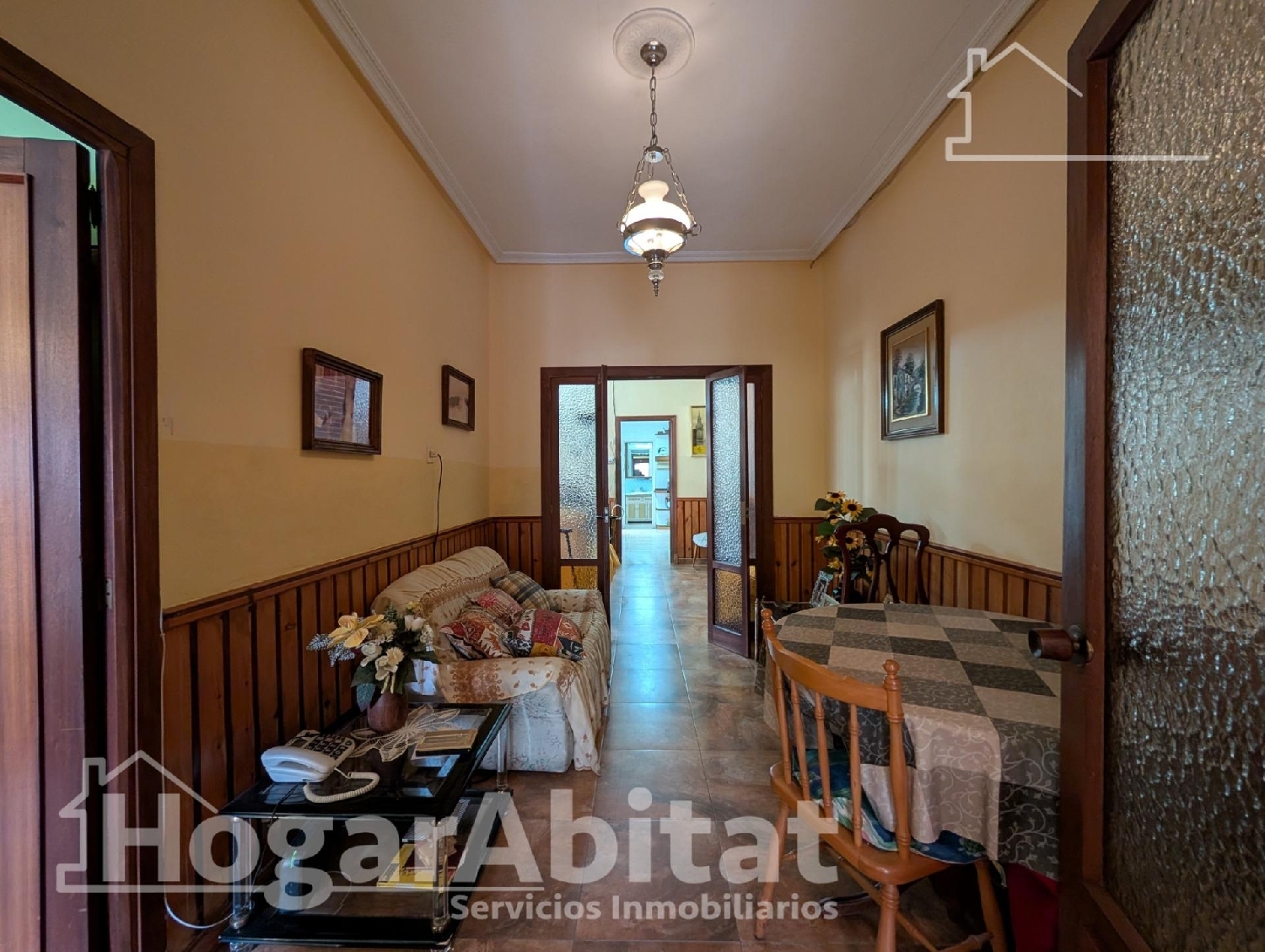  en venta casa Alicante Centro 03001 Alacantí 5