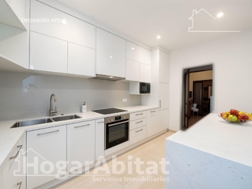 Alicante Centro 03001 Alacantí casa foto 6385590