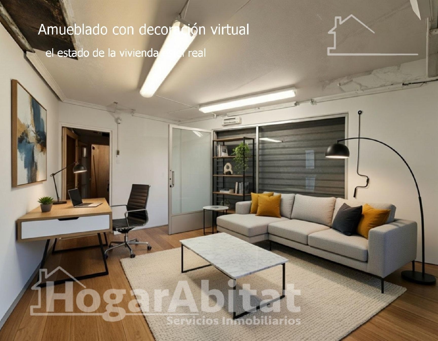  en venta casa Alicante Centro 03001 Alacantí 3