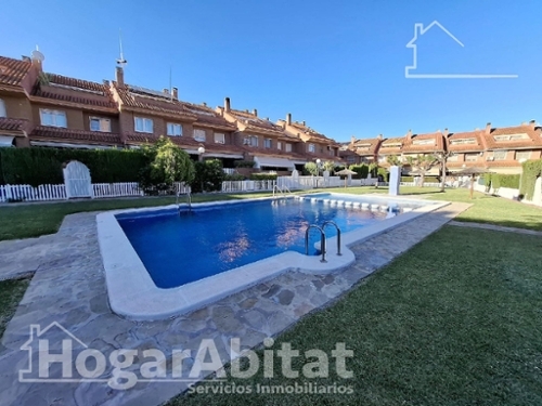 Alicante Centro 03001 Alacantí casa foto 6385613