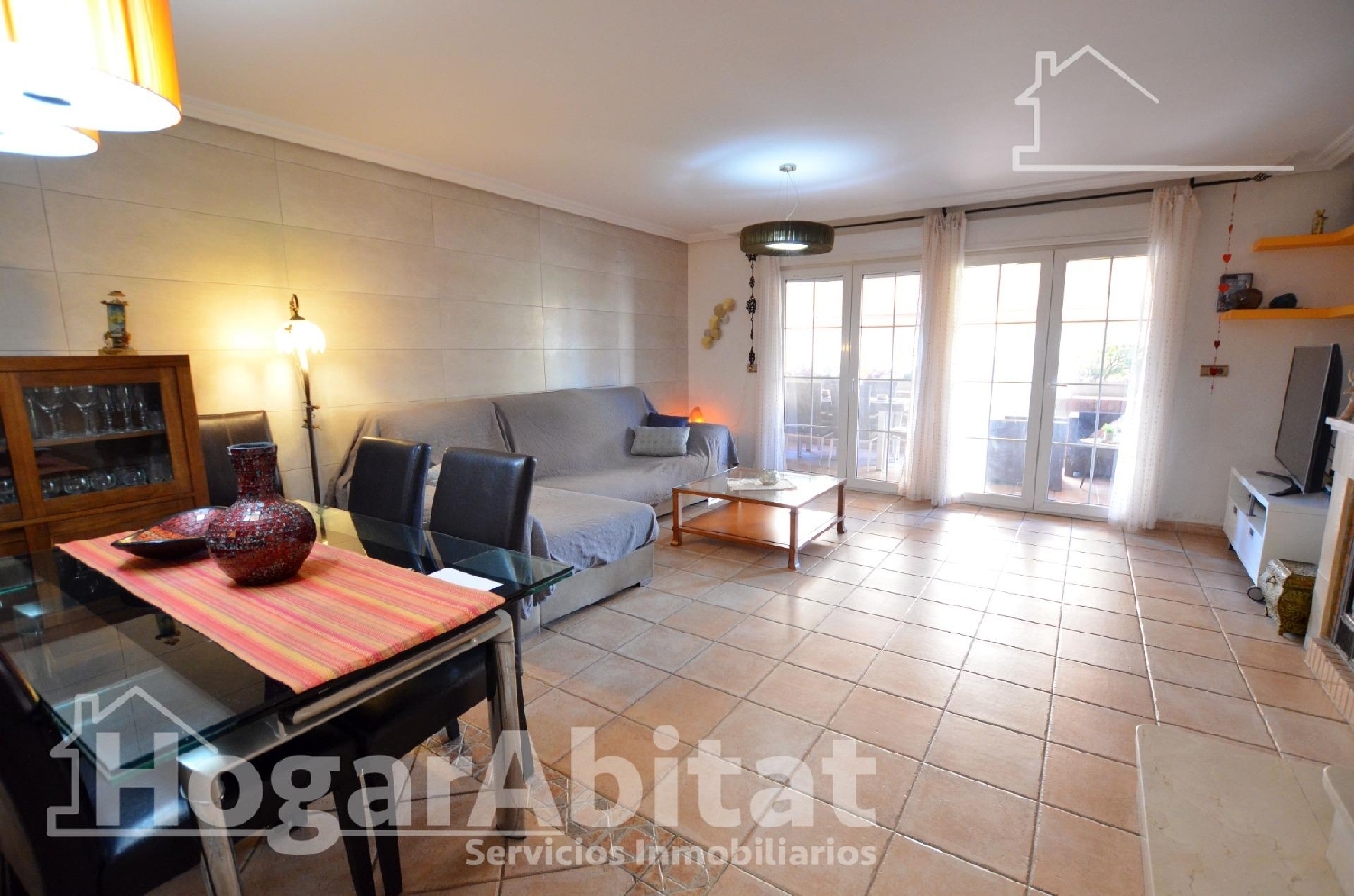  en venta casa Alicante Centro 03001 Alacantí 3