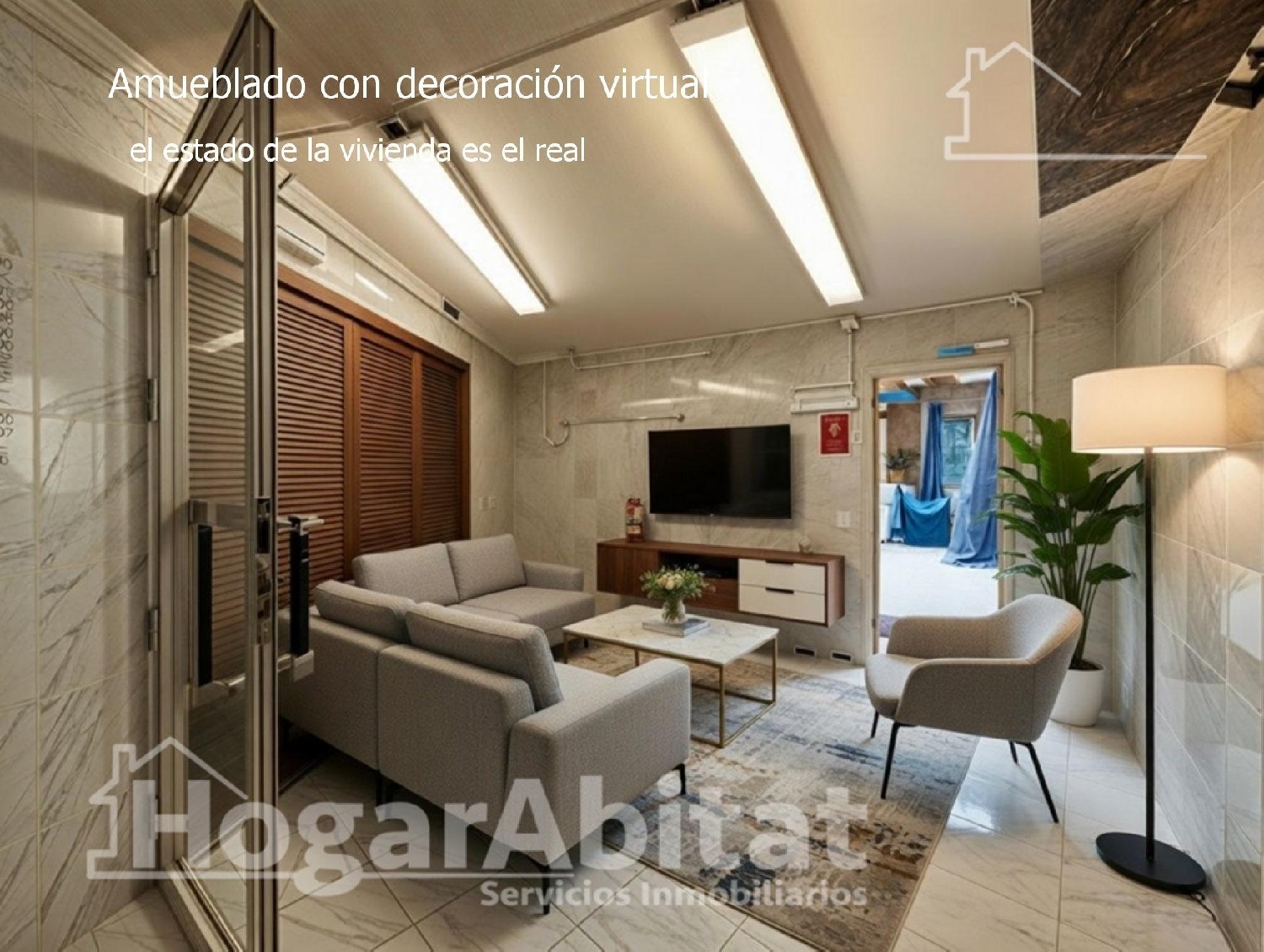  en venta casa Alicante Centro 03001 Alacantí 5