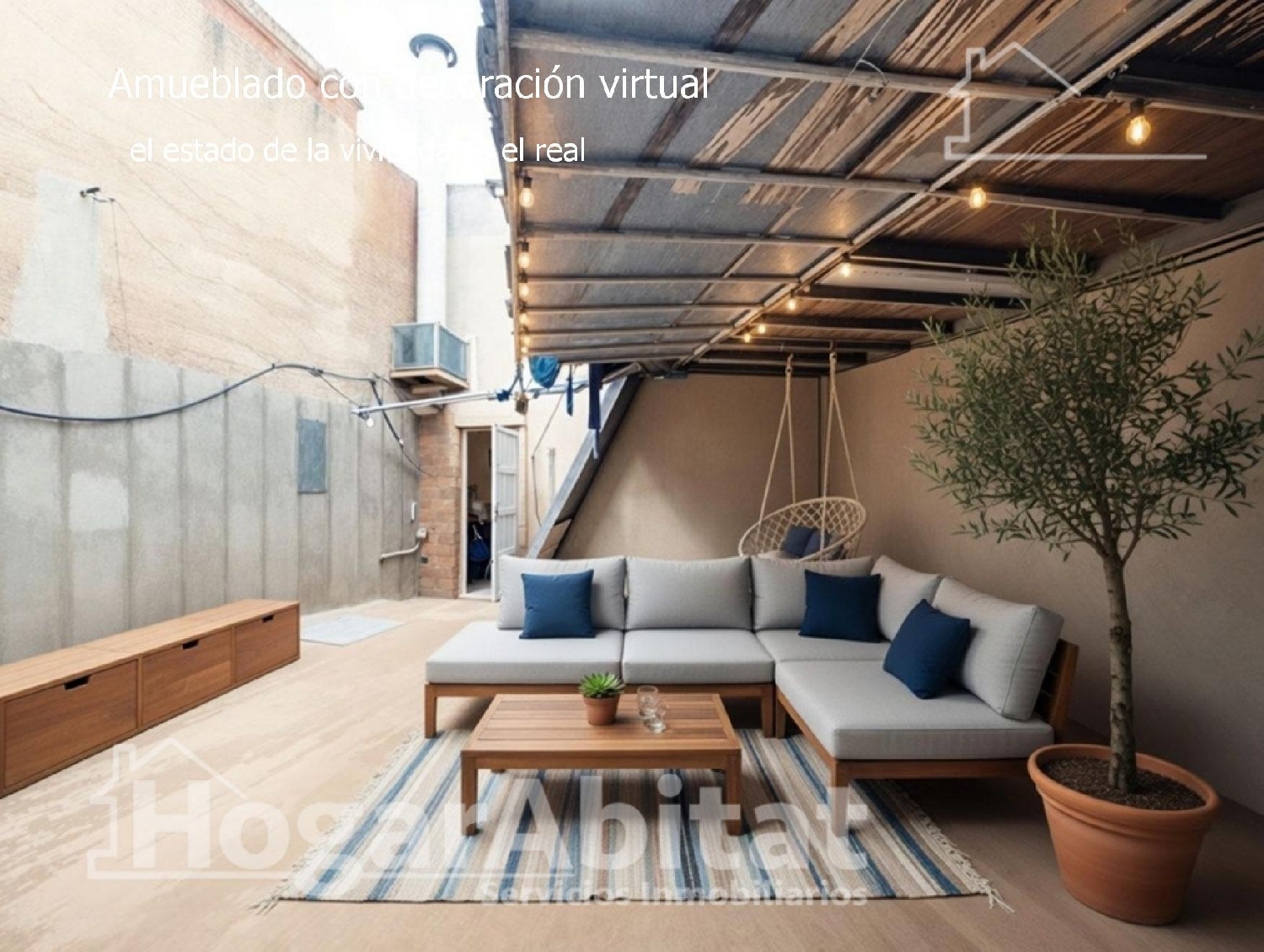  en venta casa Alicante Centro 03001 Alacantí 2