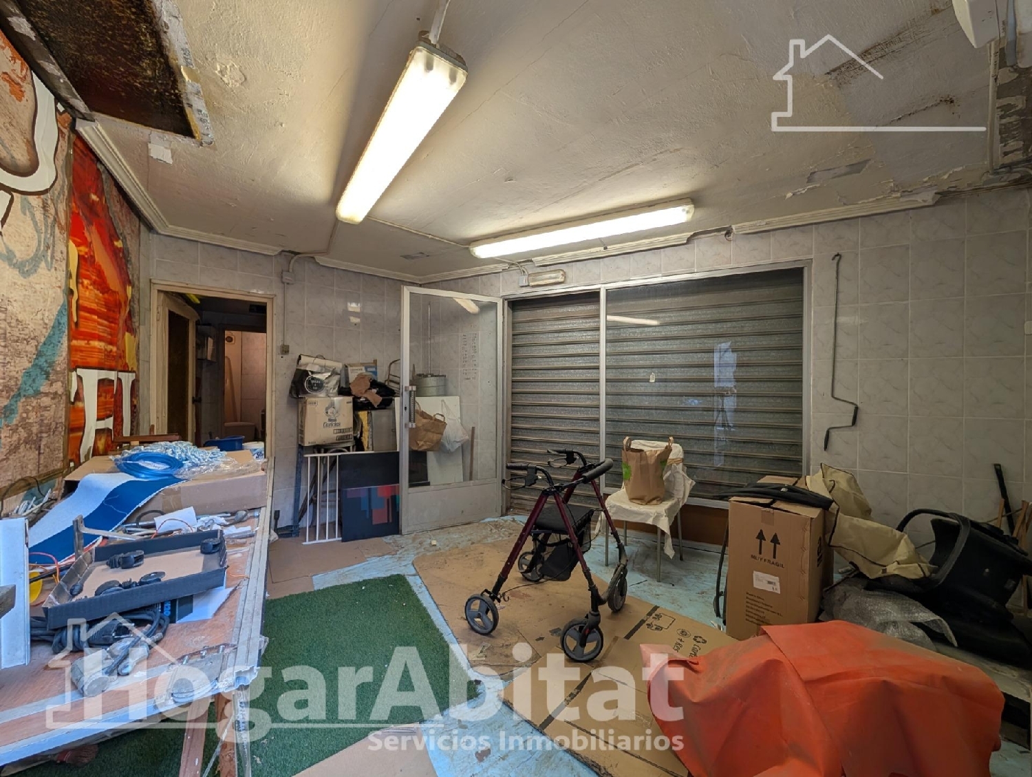 en venta casa Alicante Centro 03001 Alacantí 6