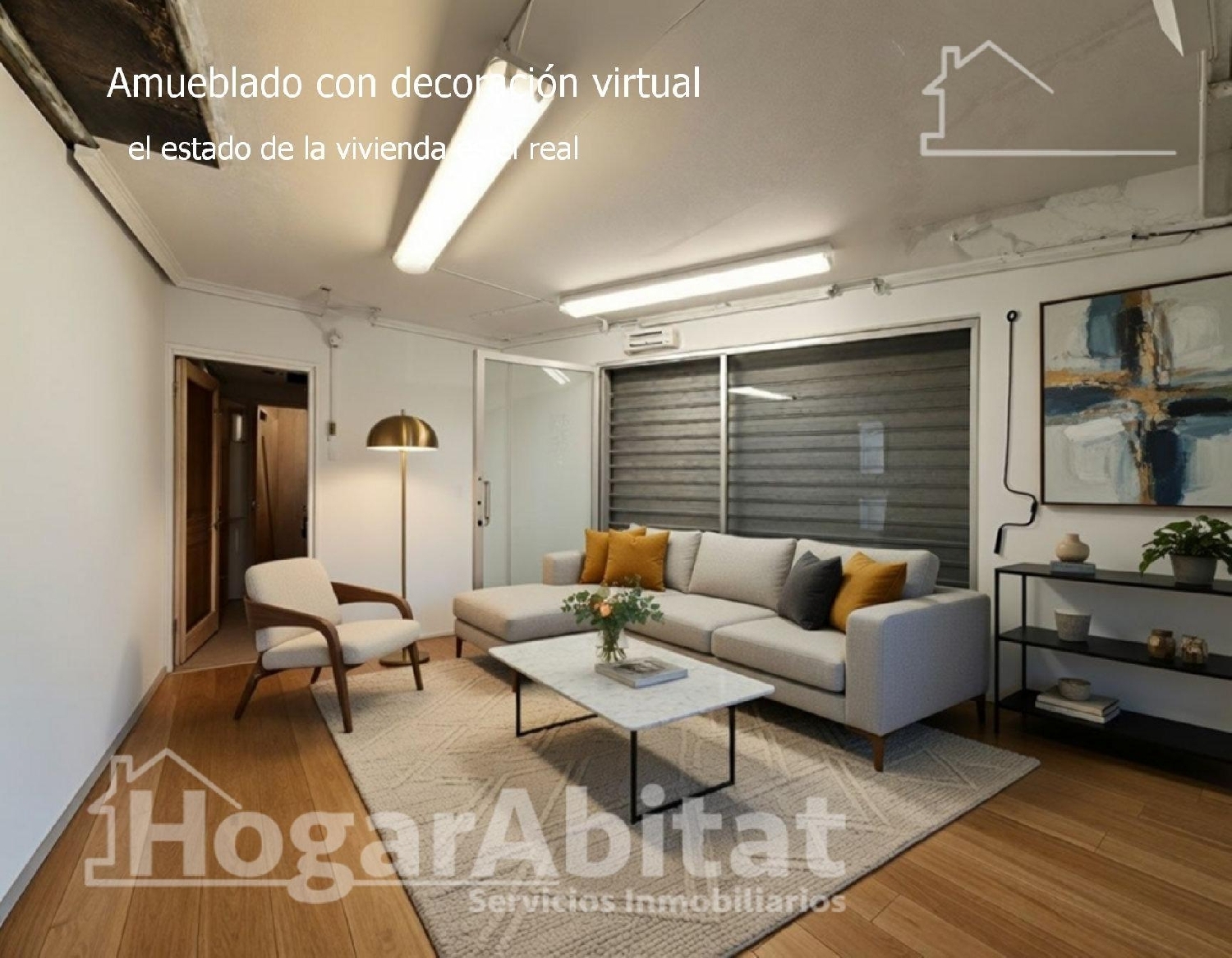  en venta casa Alicante Centro 03001 Alacantí 3