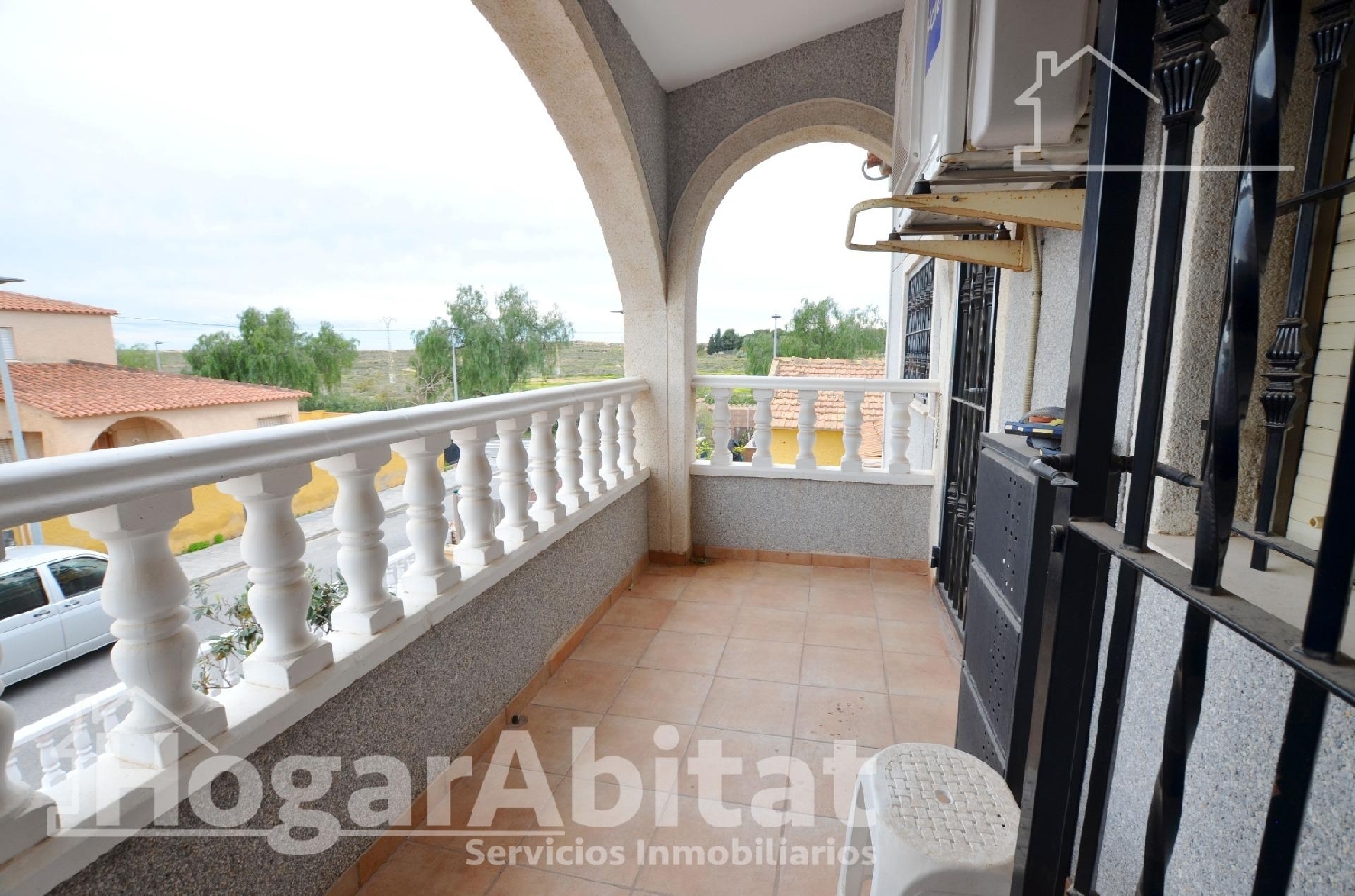 till salu hus Alicante Centro 03001 Alacantí 7