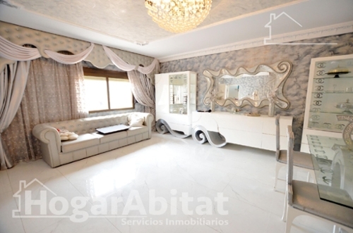 Alicante Centro 03001 Alacantí hus foto 6387856