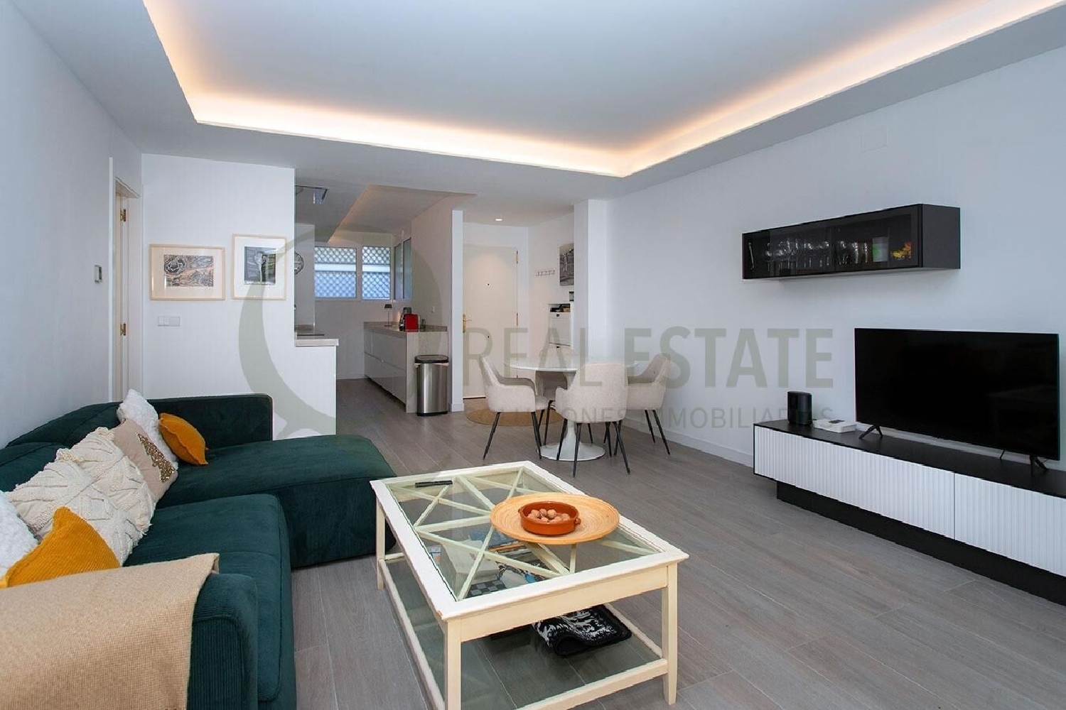  till salu hus Alicante Centro 03001 Alacantí 7