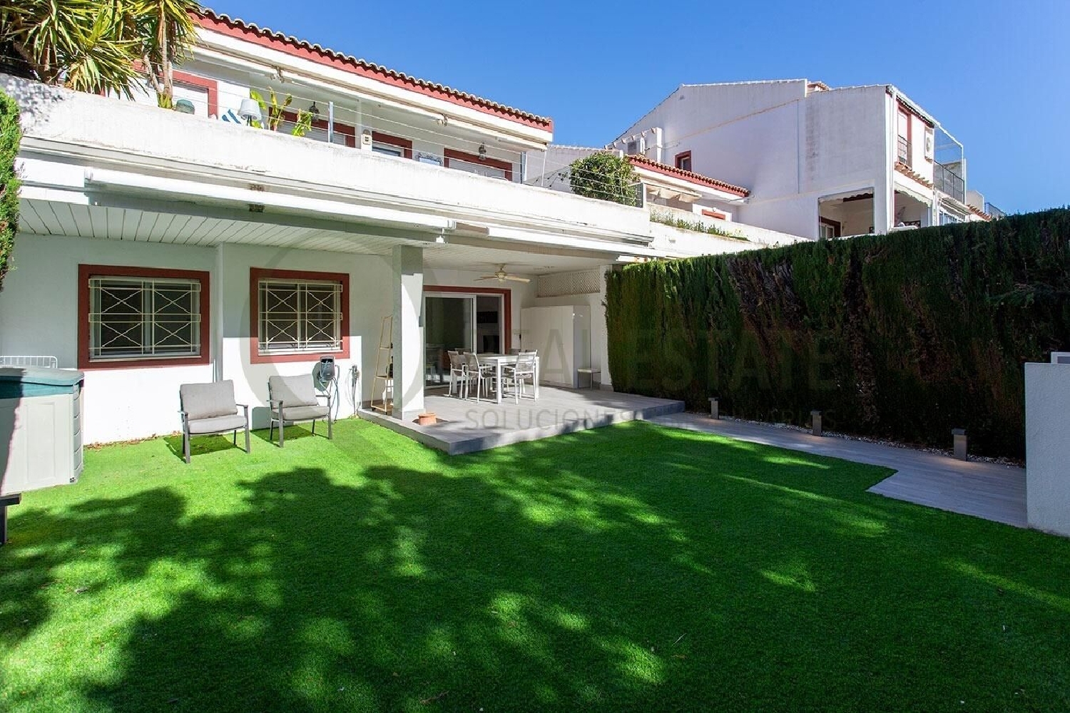  till salu hus Alicante Centro 03001 Alacantí 4