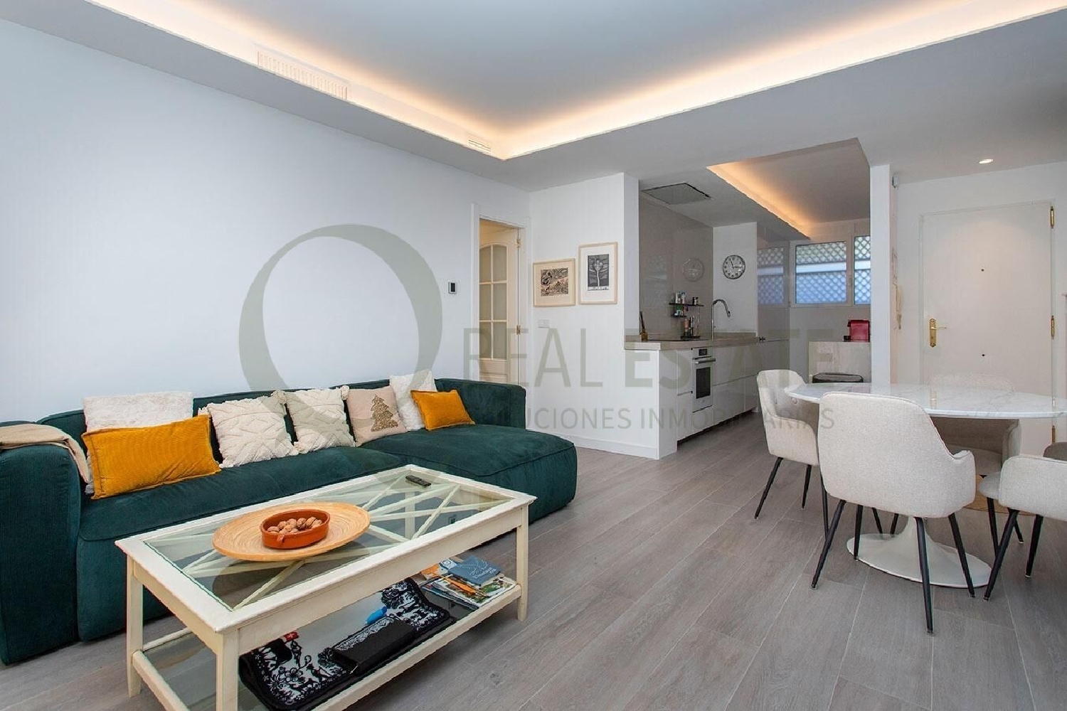  till salu hus Alicante Centro 03001 Alacantí 6