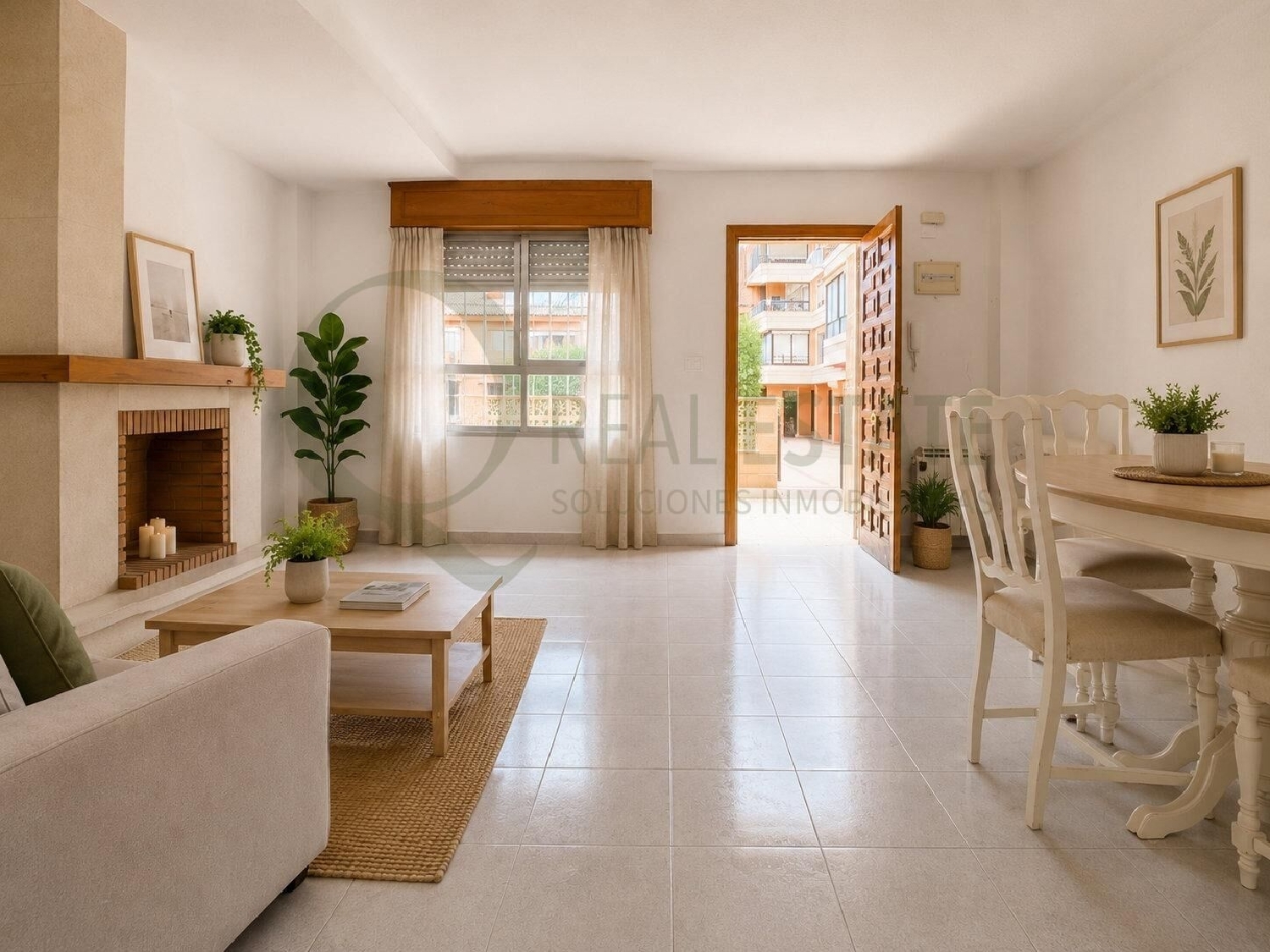  for sale house Alicante Centro 03001 Alacantí 5