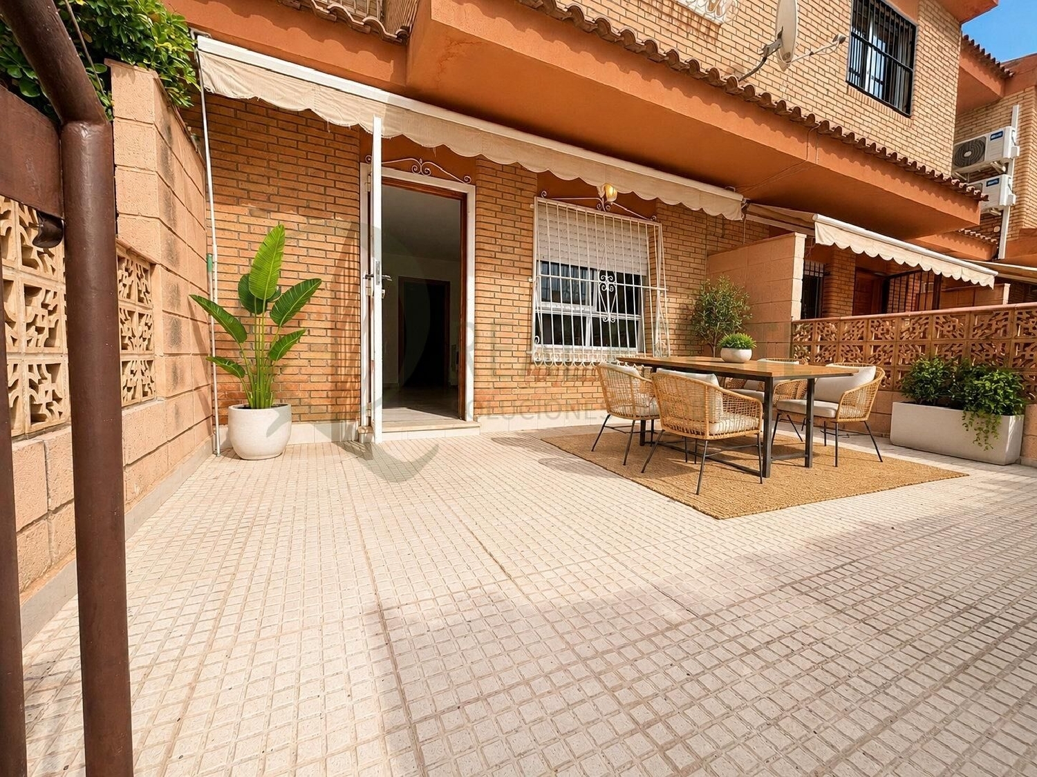 for sale house Alicante Centro 03001 Alacantí 2