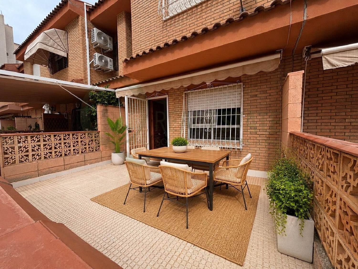  for sale house Alicante Centro 03001 Alacantí 3
