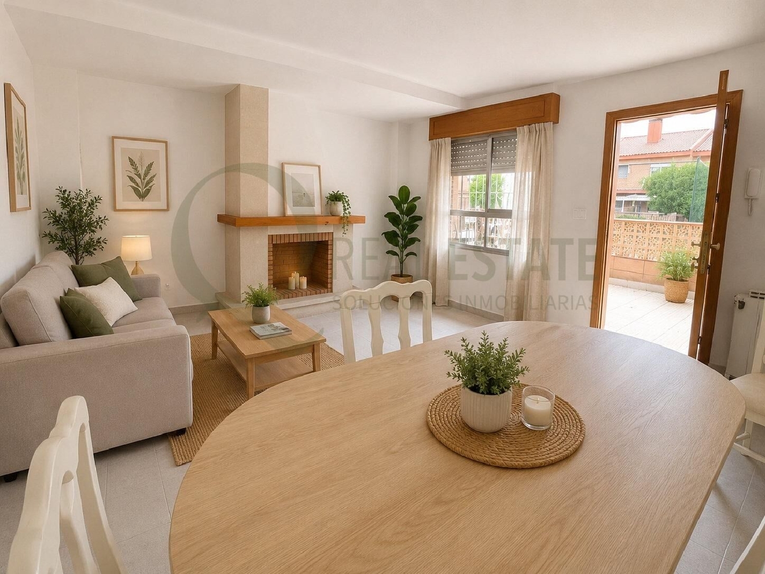  for sale house Alicante Centro 03001 Alacantí 4