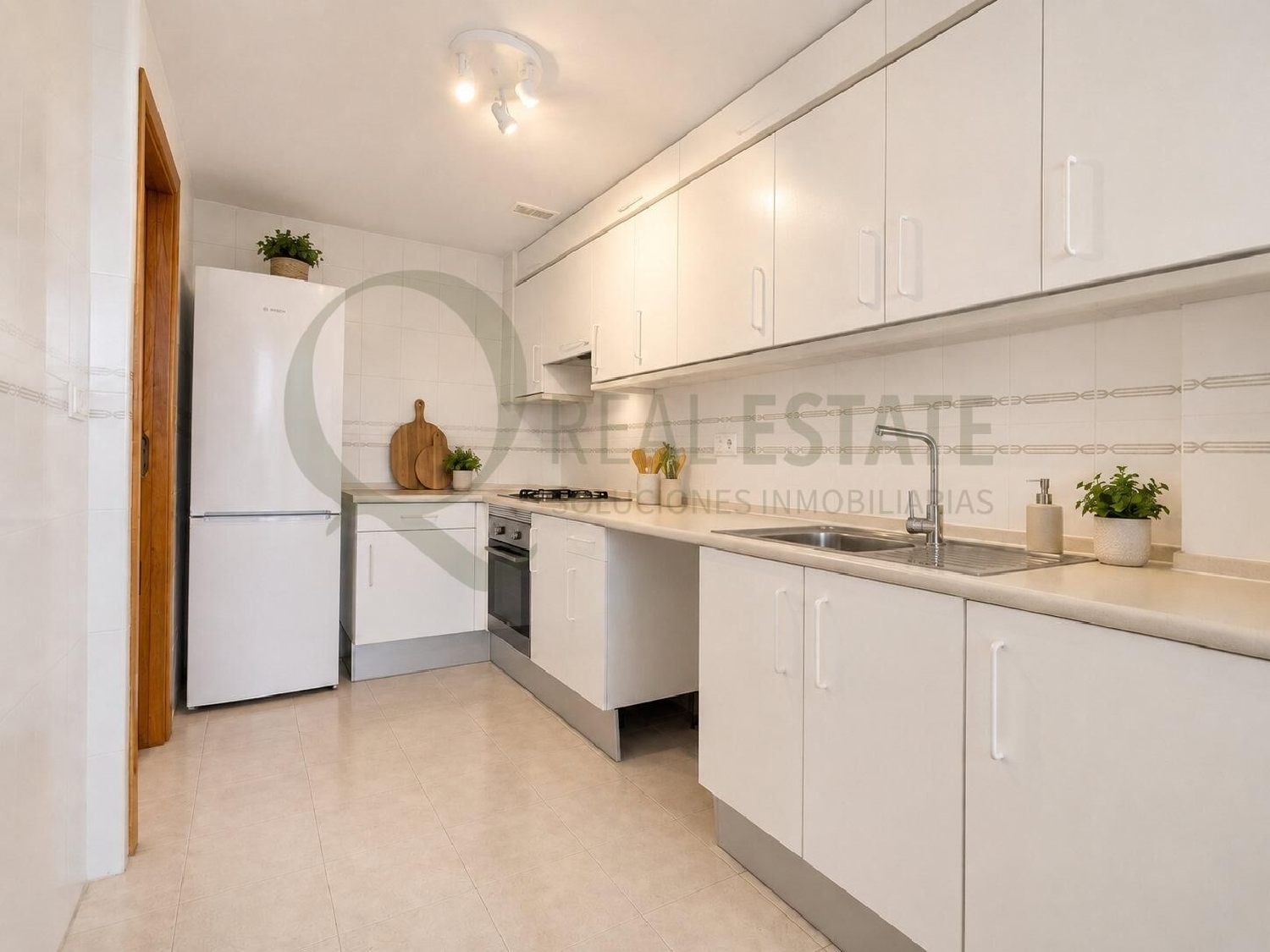  for sale house Alicante Centro 03001 Alacantí 7