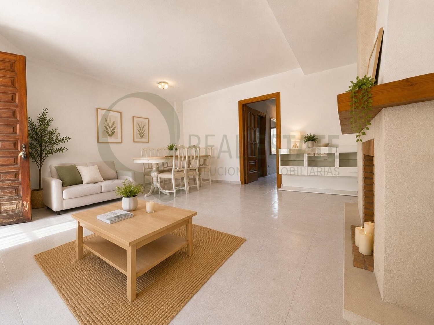  for sale house Alicante Centro 03001 Alacantí 6