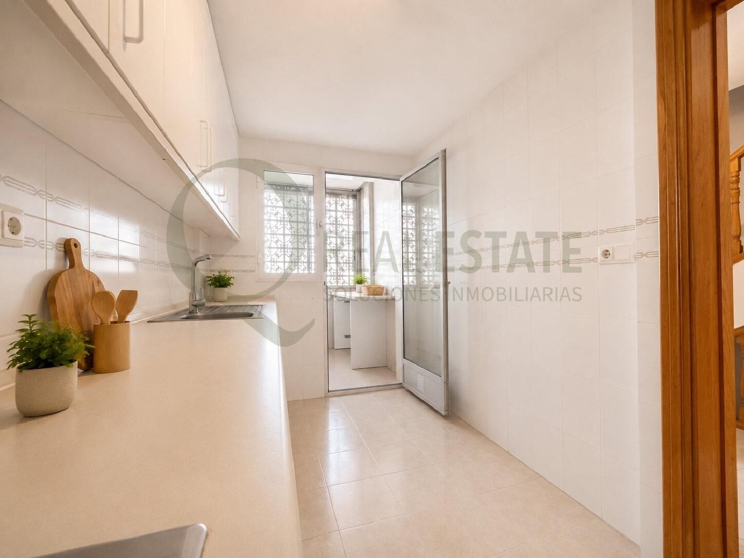  for sale house Alicante Centro 03001 Alacantí 8