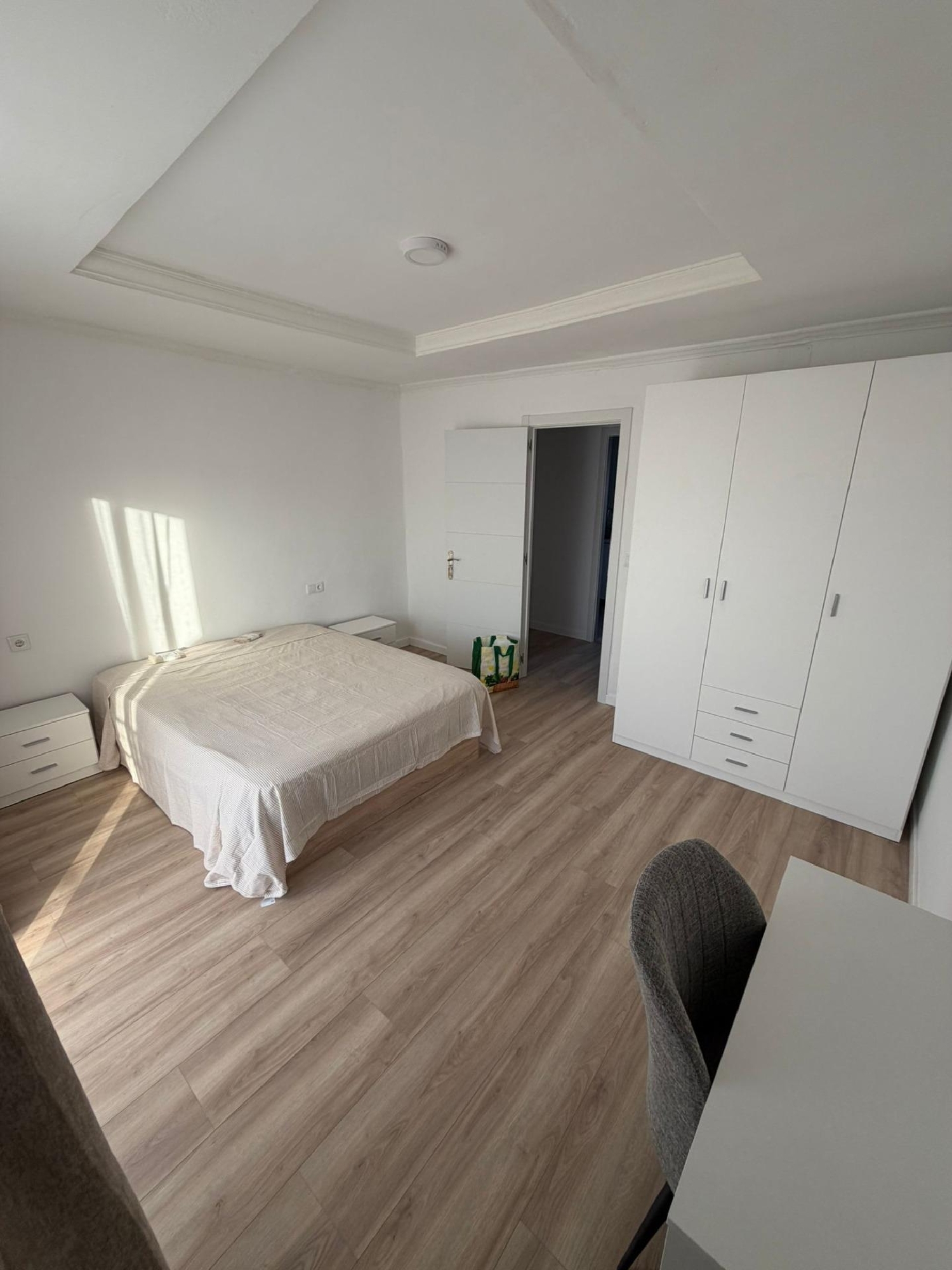  till salu hus Alicante Centro 03001 Alacantí 4