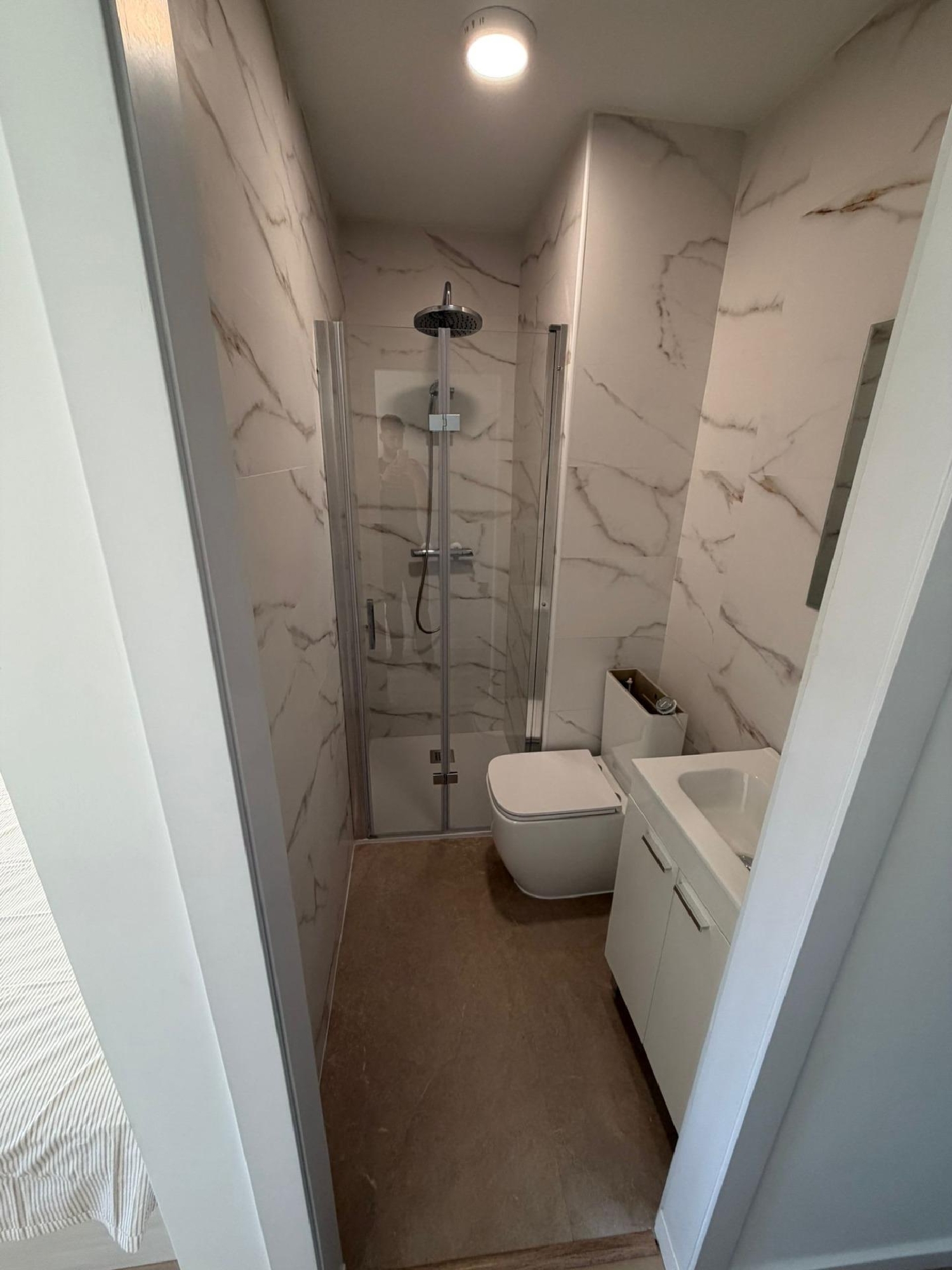 till salu hus Alicante Centro 03001 Alacantí 7