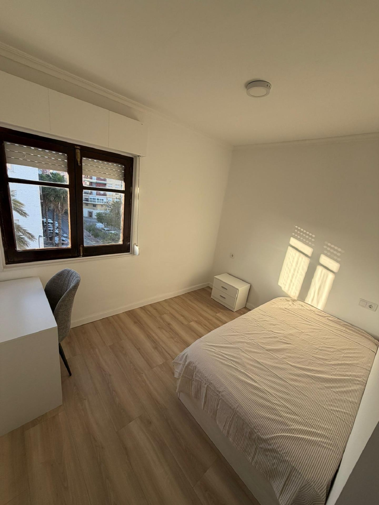  till salu hus Alicante Centro 03001 Alacantí 6
