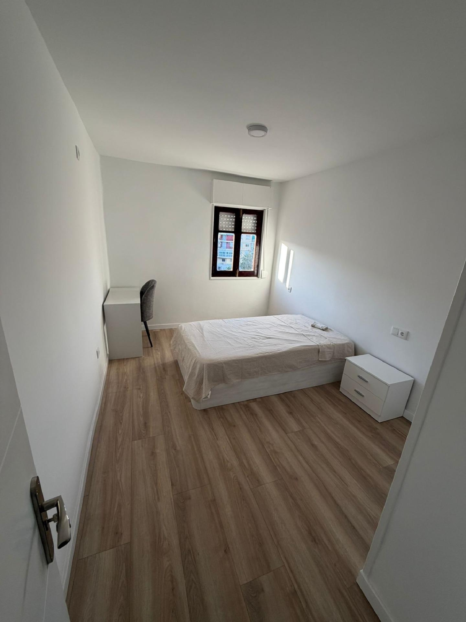  till salu hus Alicante Centro 03001 Alacantí 3